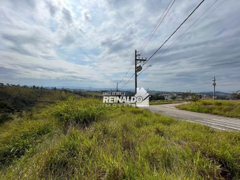 Terreno, 2147 m² - Foto 7