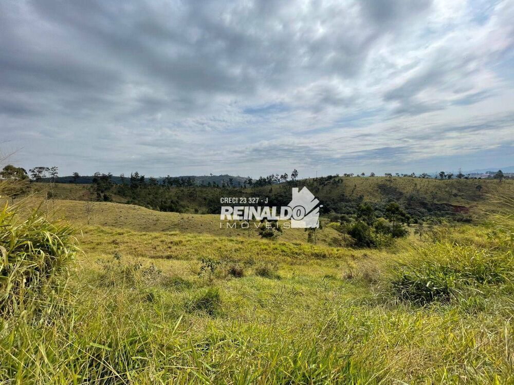 Terreno, 2147 m² - Foto 2