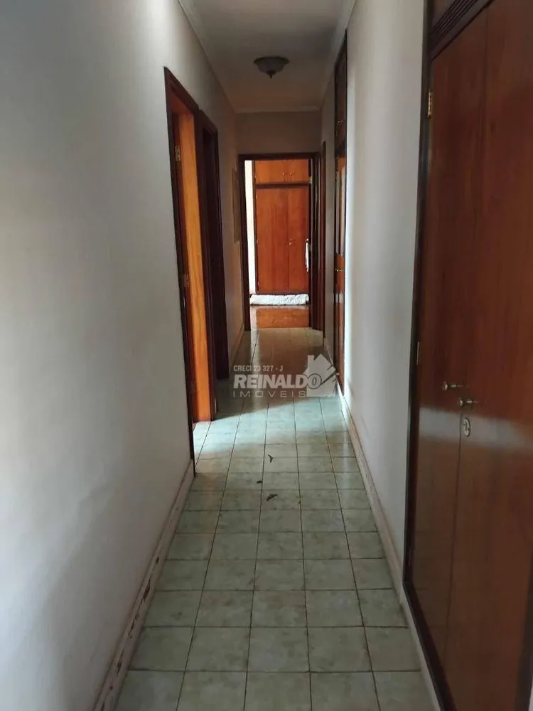 Casa, 5 quartos, 350 m² - Foto 3