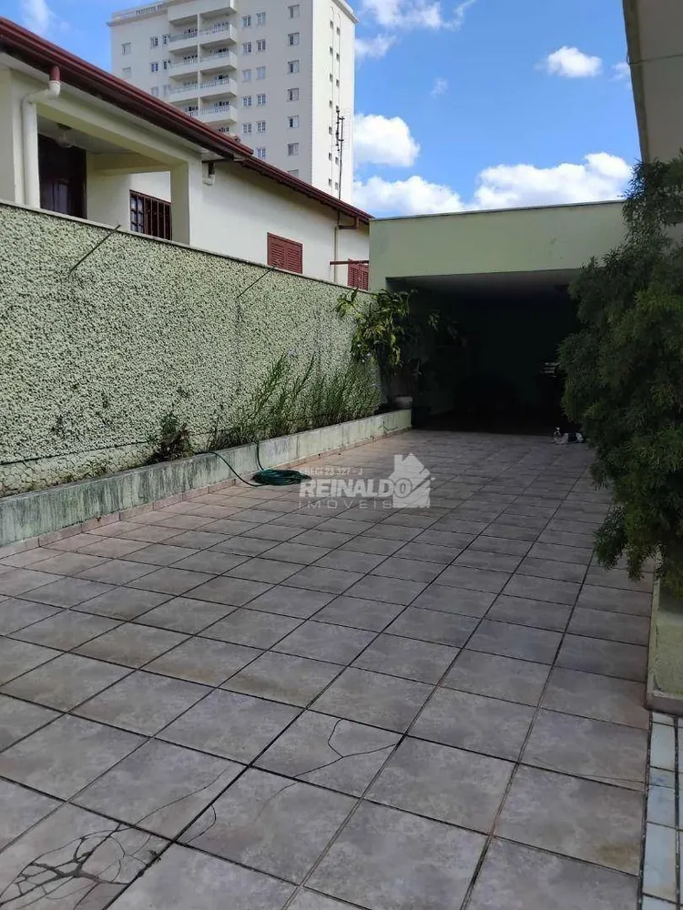 Casa, 5 quartos, 350 m² - Foto 6
