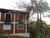 Chácara, 5 quartos, 5000 m² - Foto 3