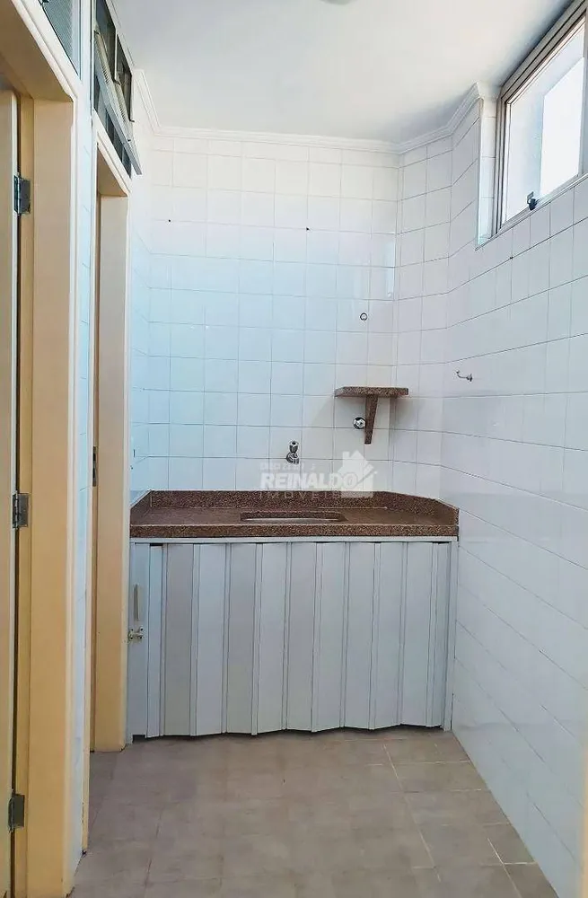 Sala-Conjunto, 90 m² - Foto 2