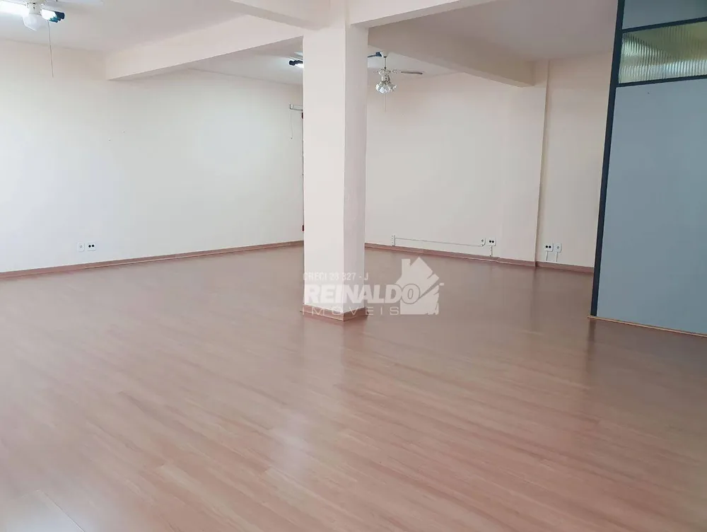 Sala-Conjunto, 90 m² - Foto 1