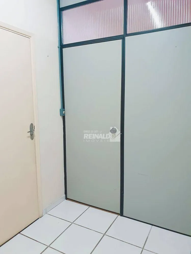 Sala-Conjunto, 90 m² - Foto 6