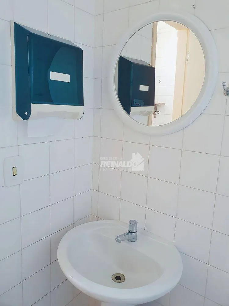 Sala-Conjunto, 90 m² - Foto 4