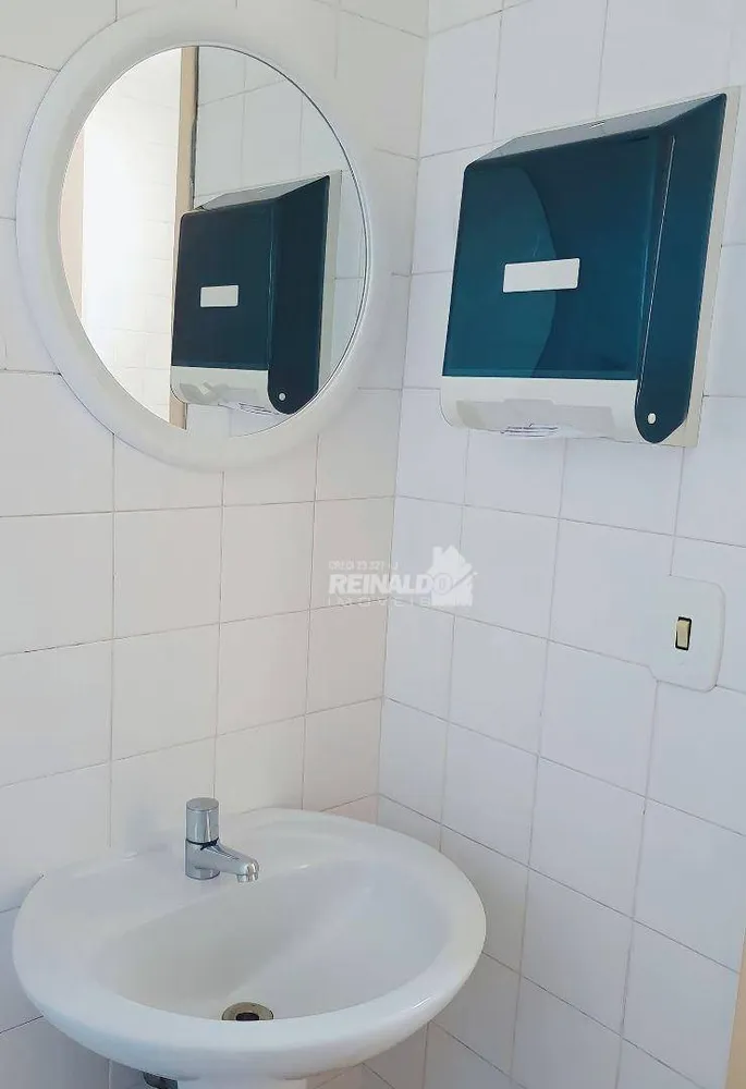 Sala-Conjunto, 90 m² - Foto 5
