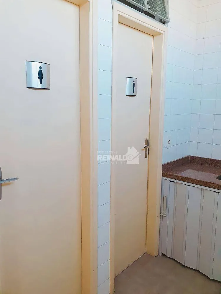 Sala-Conjunto, 90 m² - Foto 3