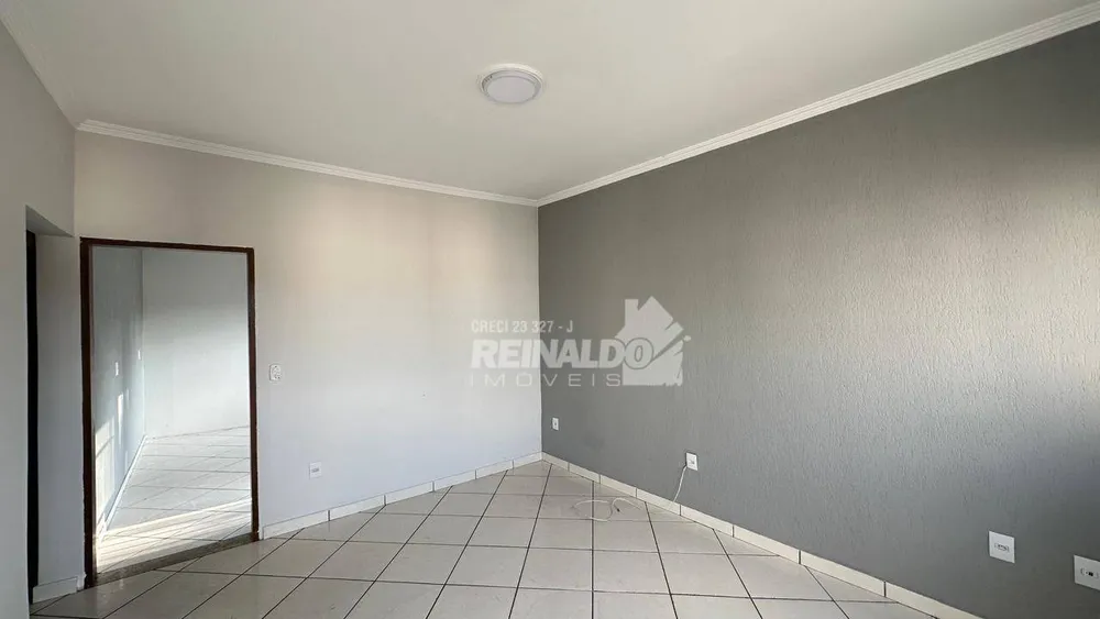 Casa, 2 quartos, 97 m² - Foto 2