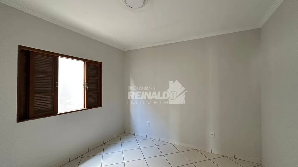 Casa, 2 quartos, 97 m² - Foto 5