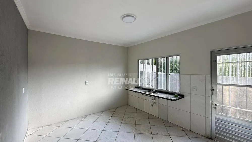 Casa, 2 quartos, 97 m² - Foto 3