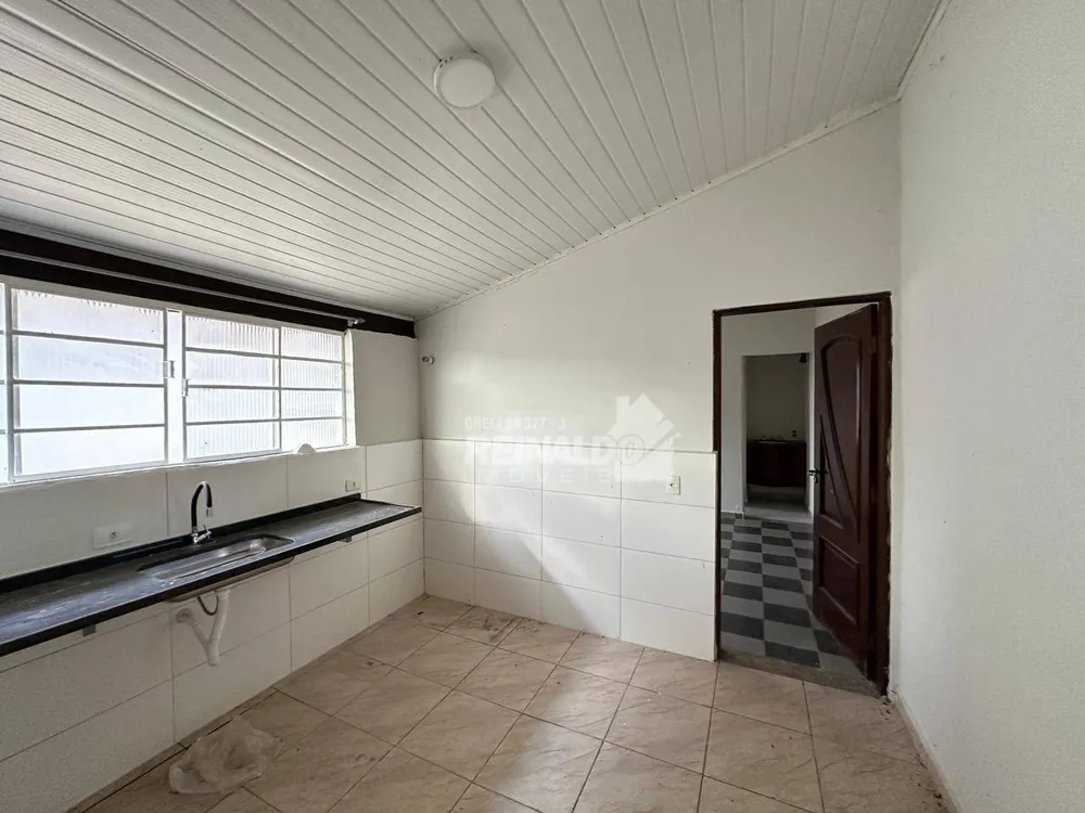 Casa, 2 quartos, 97 m² - Foto 8