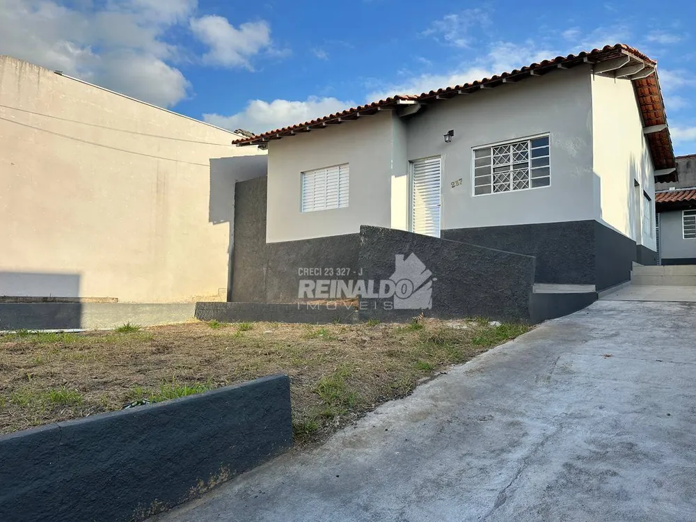 Casa, 2 quartos, 97 m² - Foto 11