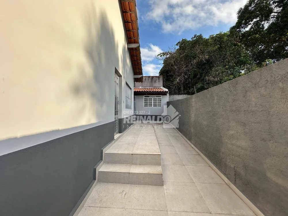 Casa, 2 quartos, 97 m² - Foto 12