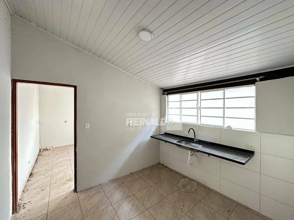 Casa, 2 quartos, 97 m² - Foto 7
