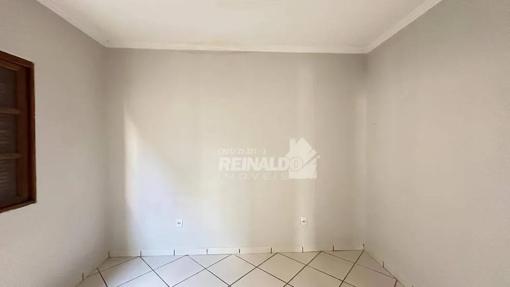 Casa, 2 quartos, 97 m² - Foto 6