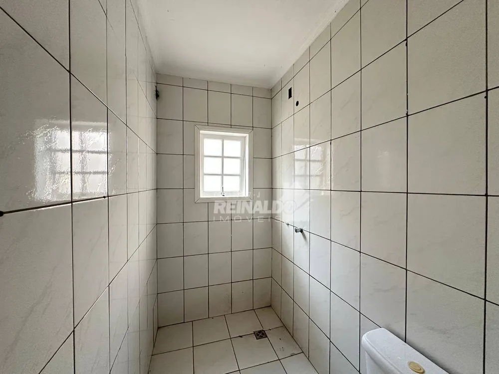 Casa, 2 quartos, 97 m² - Foto 10
