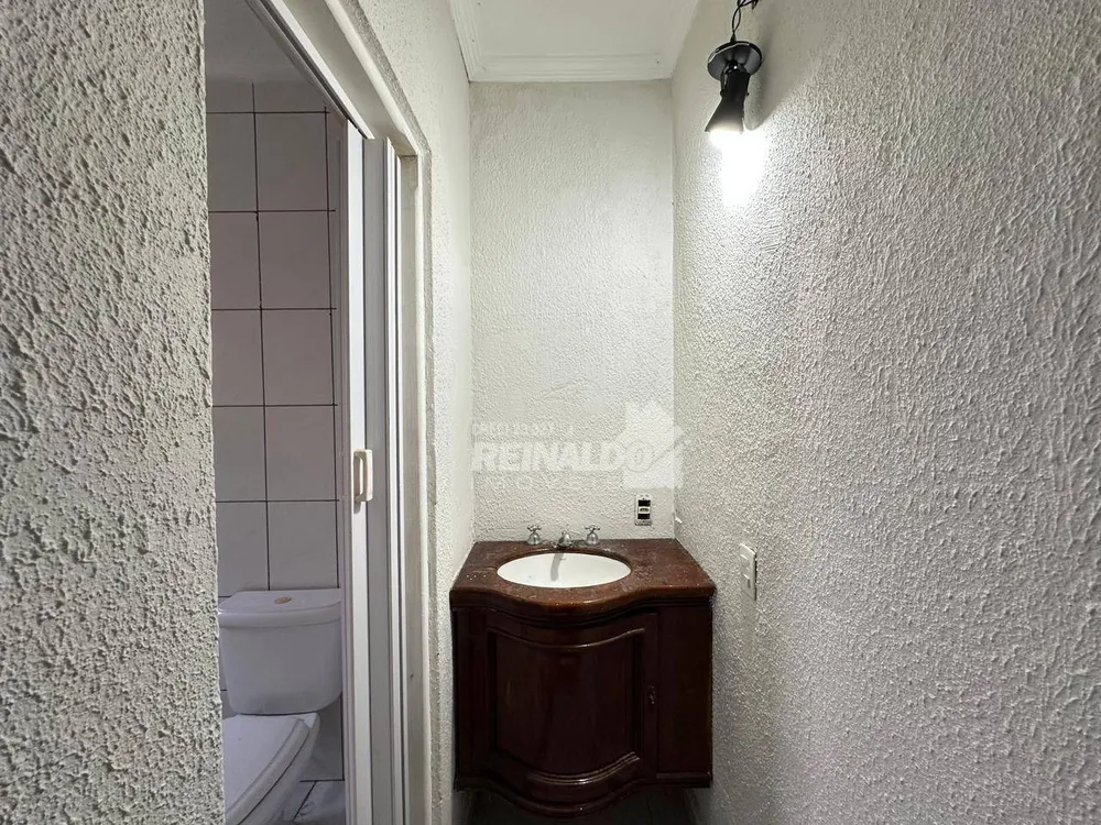 Casa, 2 quartos, 97 m² - Foto 9