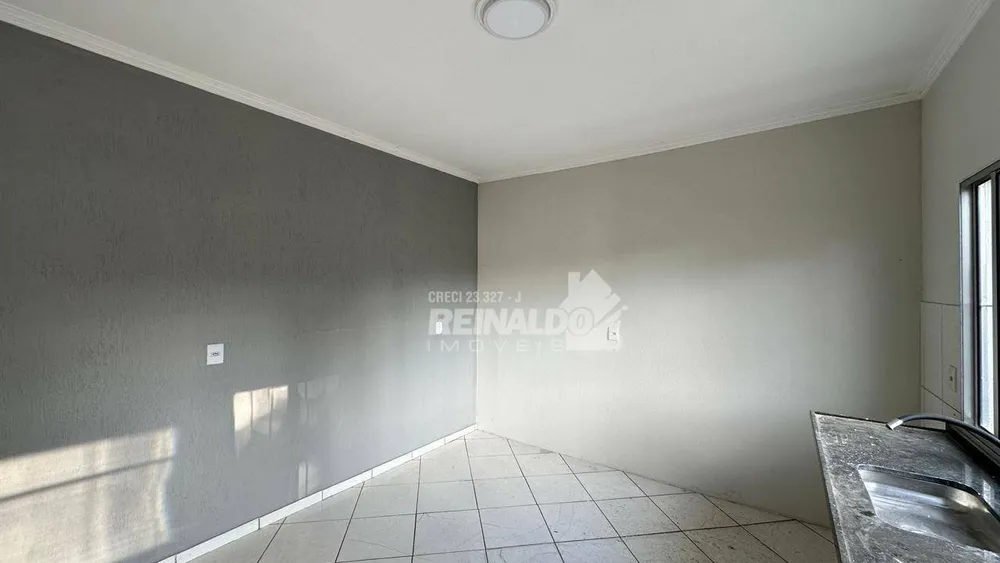 Casa, 2 quartos, 97 m² - Foto 4
