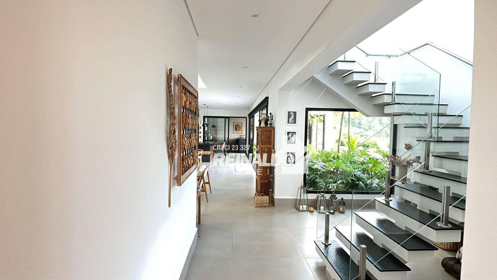 Casa de Condomínio, 4 quartos - Foto 15