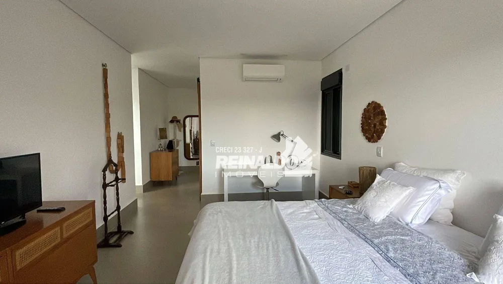 Casa de Condomínio, 4 quartos - Foto 22