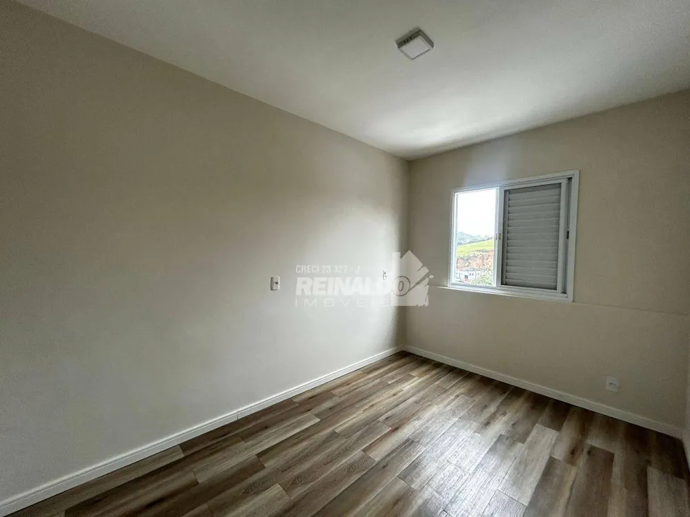 Apartamento, 2 quartos, 50 m² - Foto 7