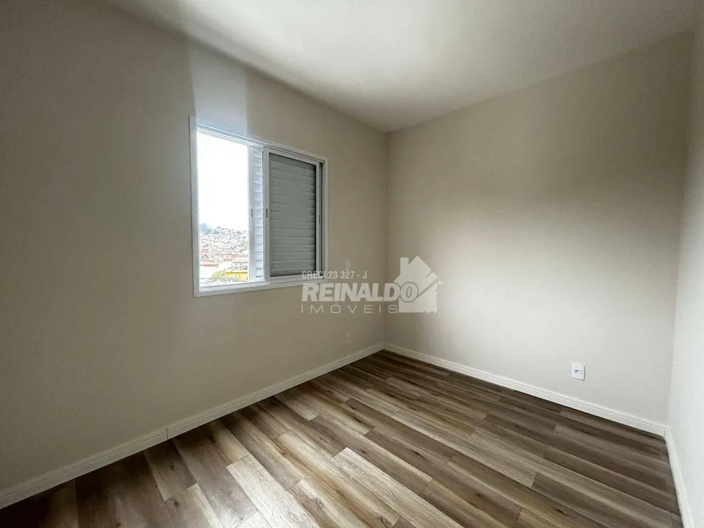 Apartamento, 2 quartos, 50 m² - Foto 8