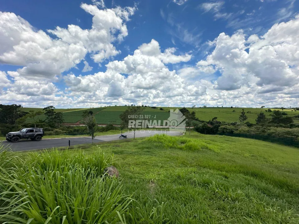 Loteamento e Condomínio, 1395 m² - Foto 5
