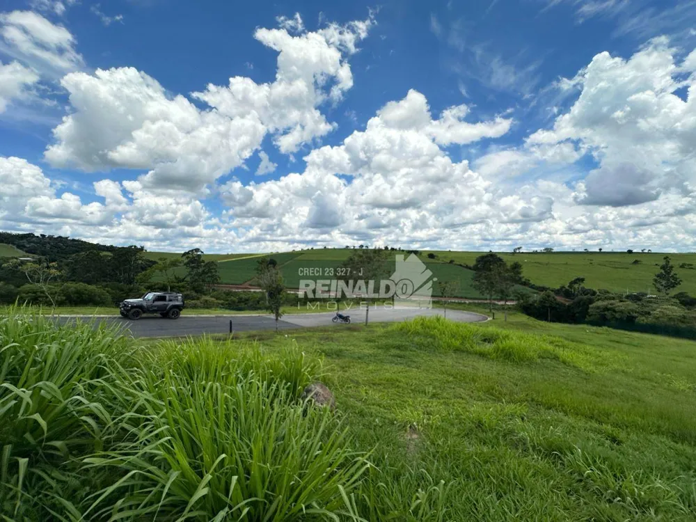 Loteamento e Condomínio, 1395 m² - Foto 4
