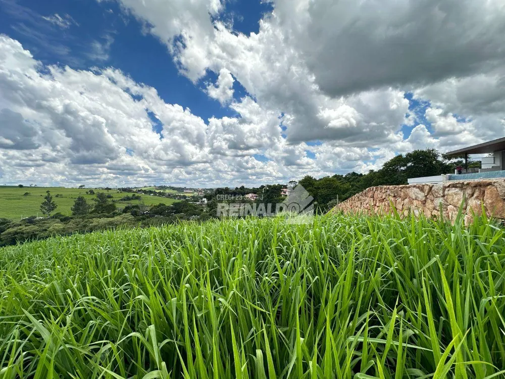 Loteamento e Condomínio, 1395 m² - Foto 6