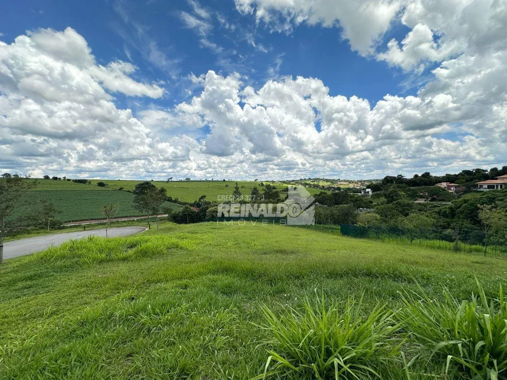 Loteamento e Condomínio, 1395 m² - Foto 2