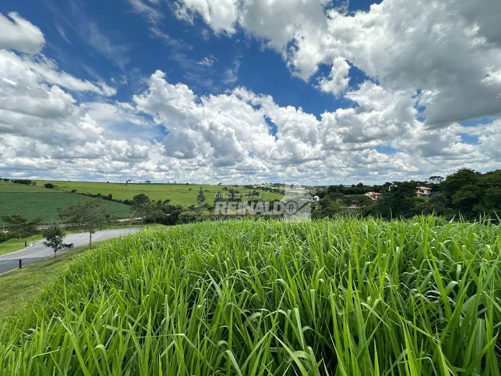 Loteamento e Condomínio, 1395 m² - Foto 9