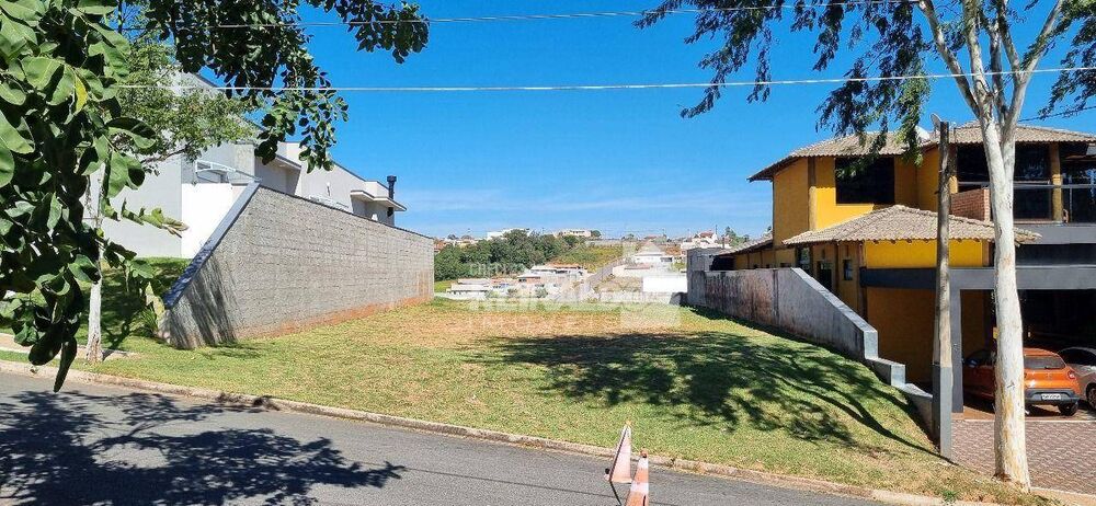Loteamento e Condomínio, 507 m² - Foto 2