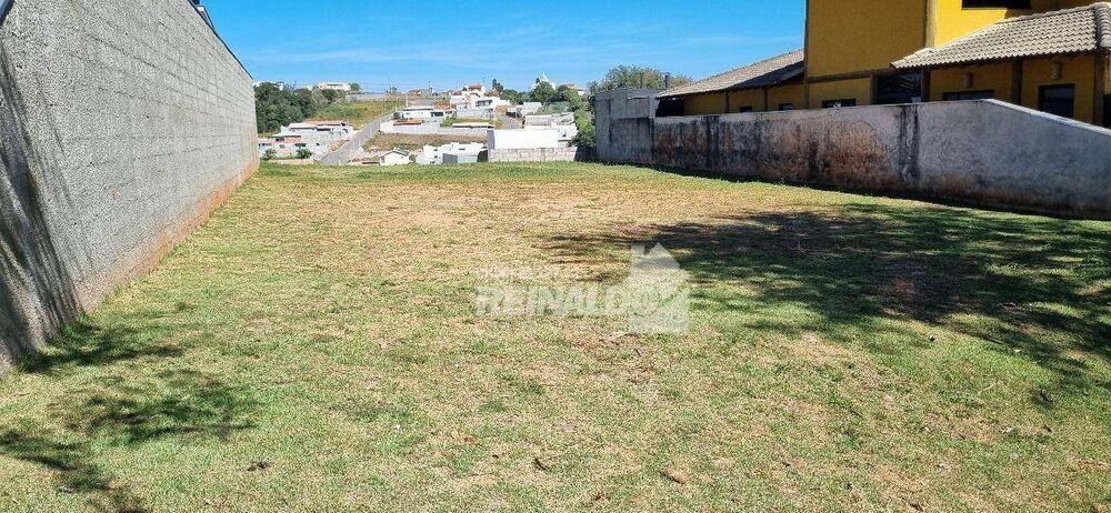 Loteamento e Condomínio, 507 m² - Foto 1