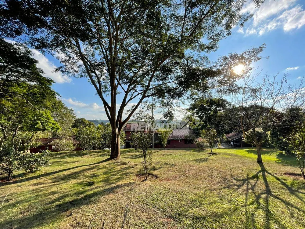 Sítio, 4 quartos, 10 hectares - Foto 8