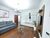 Casa, 2 quartos, 217 m² - Foto 8