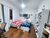 Casa, 2 quartos, 217 m² - Foto 6