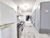 Casa, 2 quartos, 217 m² - Foto 9