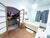 Casa, 2 quartos, 217 m² - Foto 4