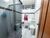 Casa, 2 quartos, 217 m² - Foto 11