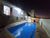 Casa, 2 quartos, 217 m² - Foto 19
