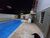 Casa, 2 quartos, 217 m² - Foto 18