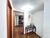 Casa, 2 quartos, 217 m² - Foto 7