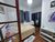 Casa, 2 quartos, 217 m² - Foto 2