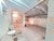 Casa, 2 quartos, 217 m² - Foto 14
