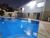 Casa, 2 quartos, 217 m² - Foto 17