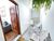 Casa, 2 quartos, 217 m² - Foto 20