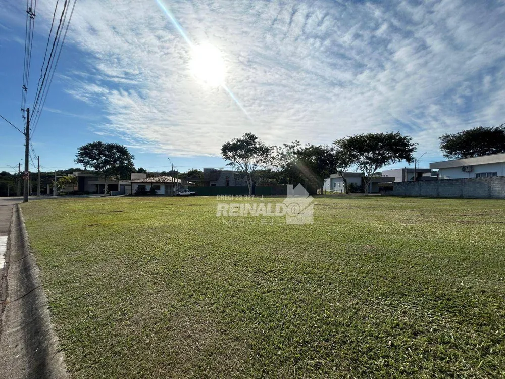 Terreno, 686 m² - Foto 2