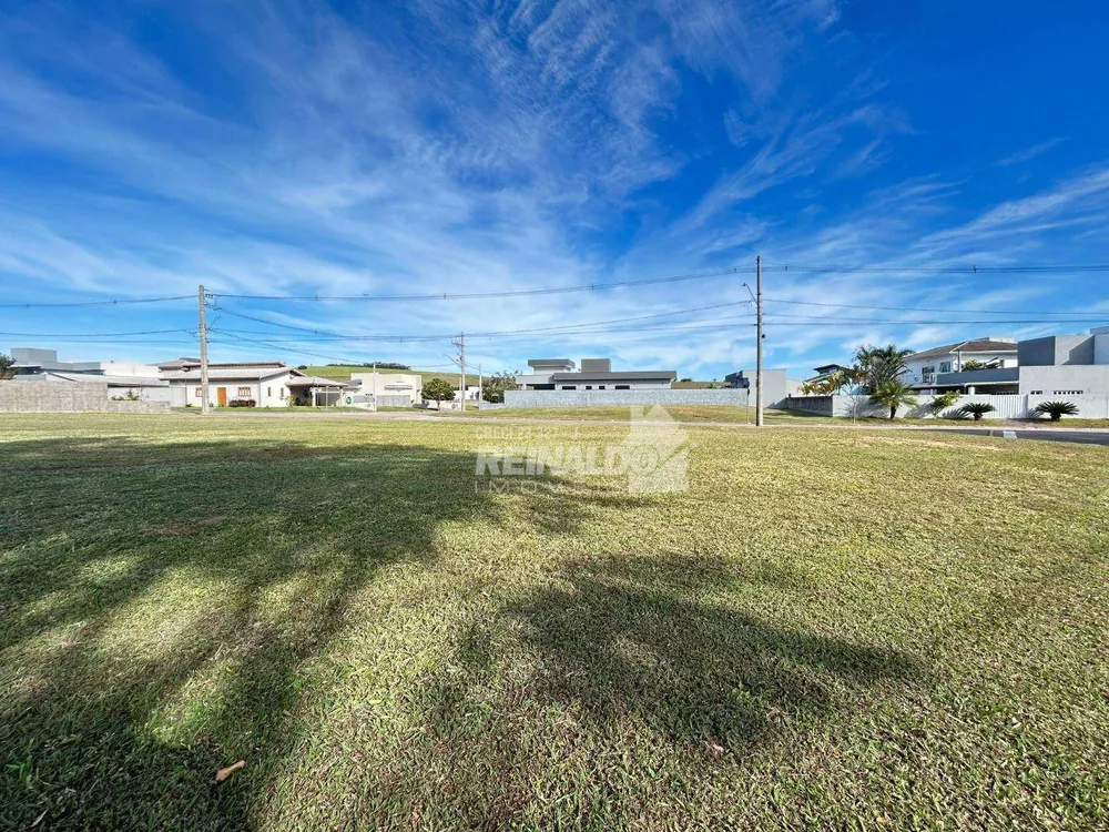 Terreno, 686 m² - Foto 1