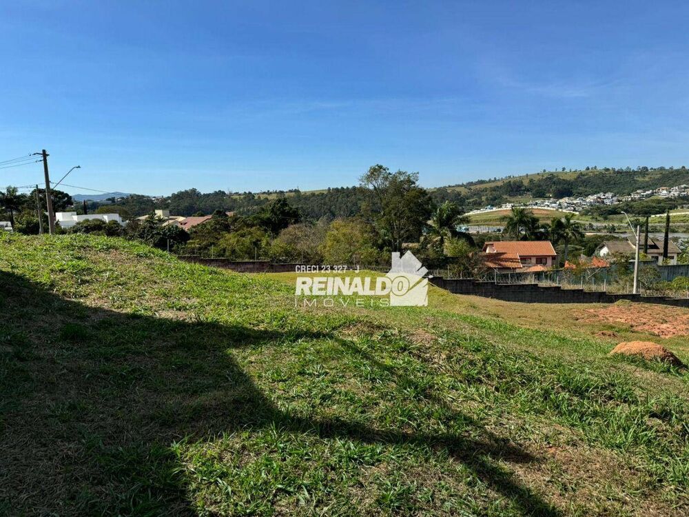 Loteamento e Condomínio, 400 m² - Foto 1