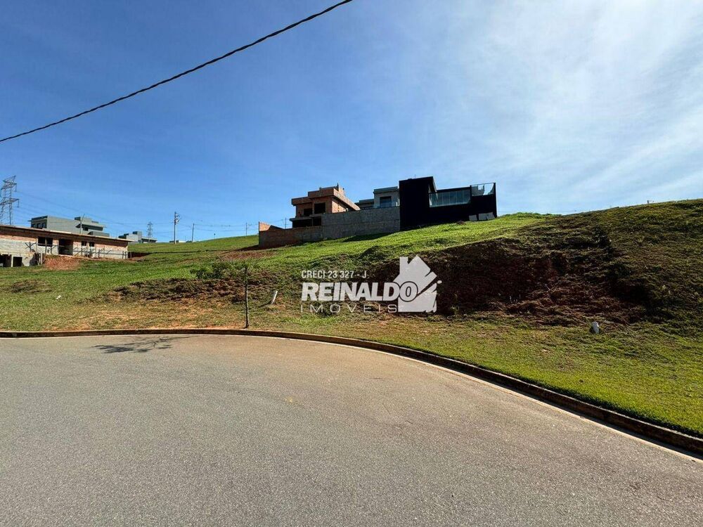 Loteamento e Condomínio, 400 m² - Foto 5